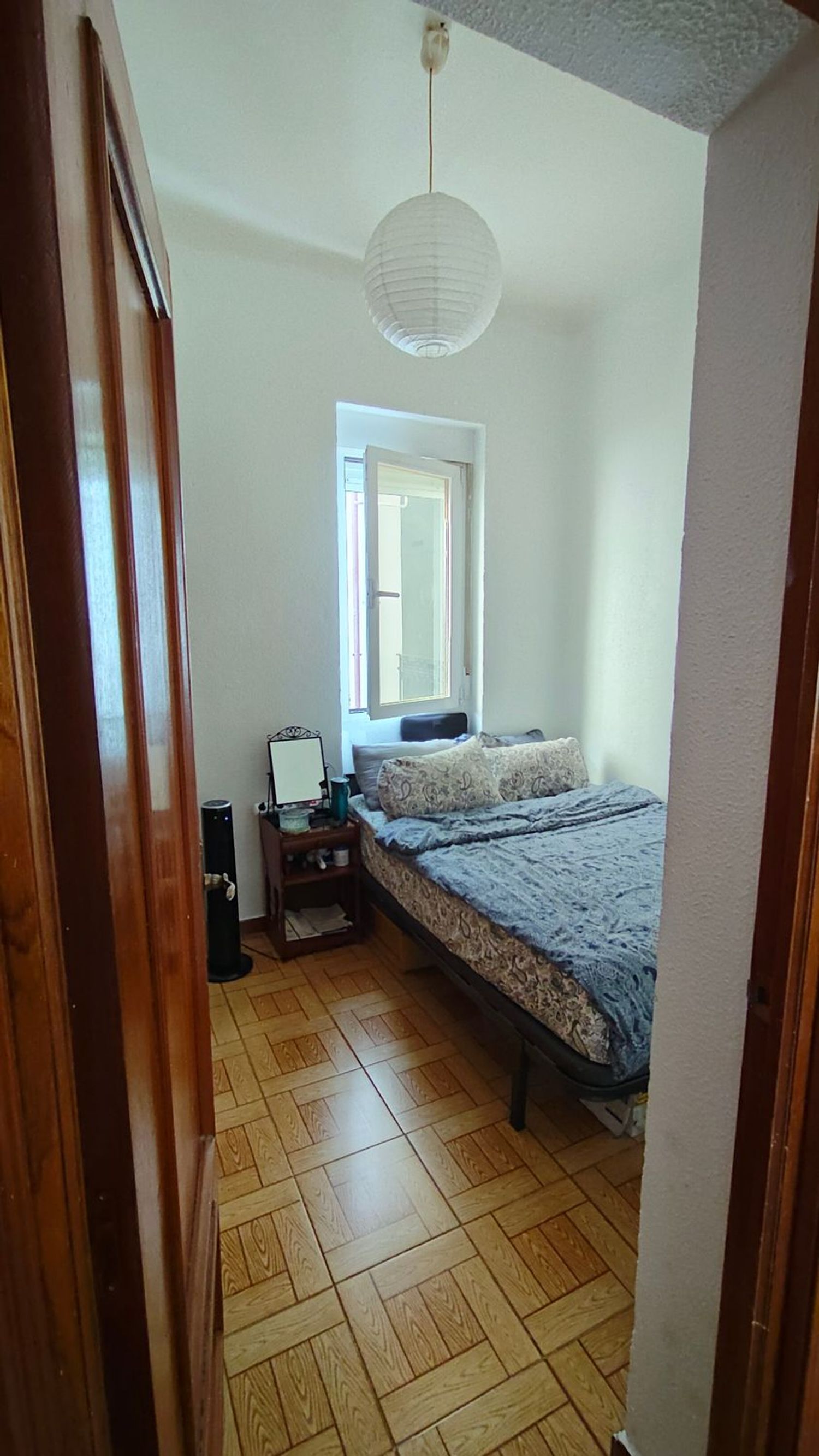 Piso en Calle de Menorca, 20, Ibiza - Foto 7