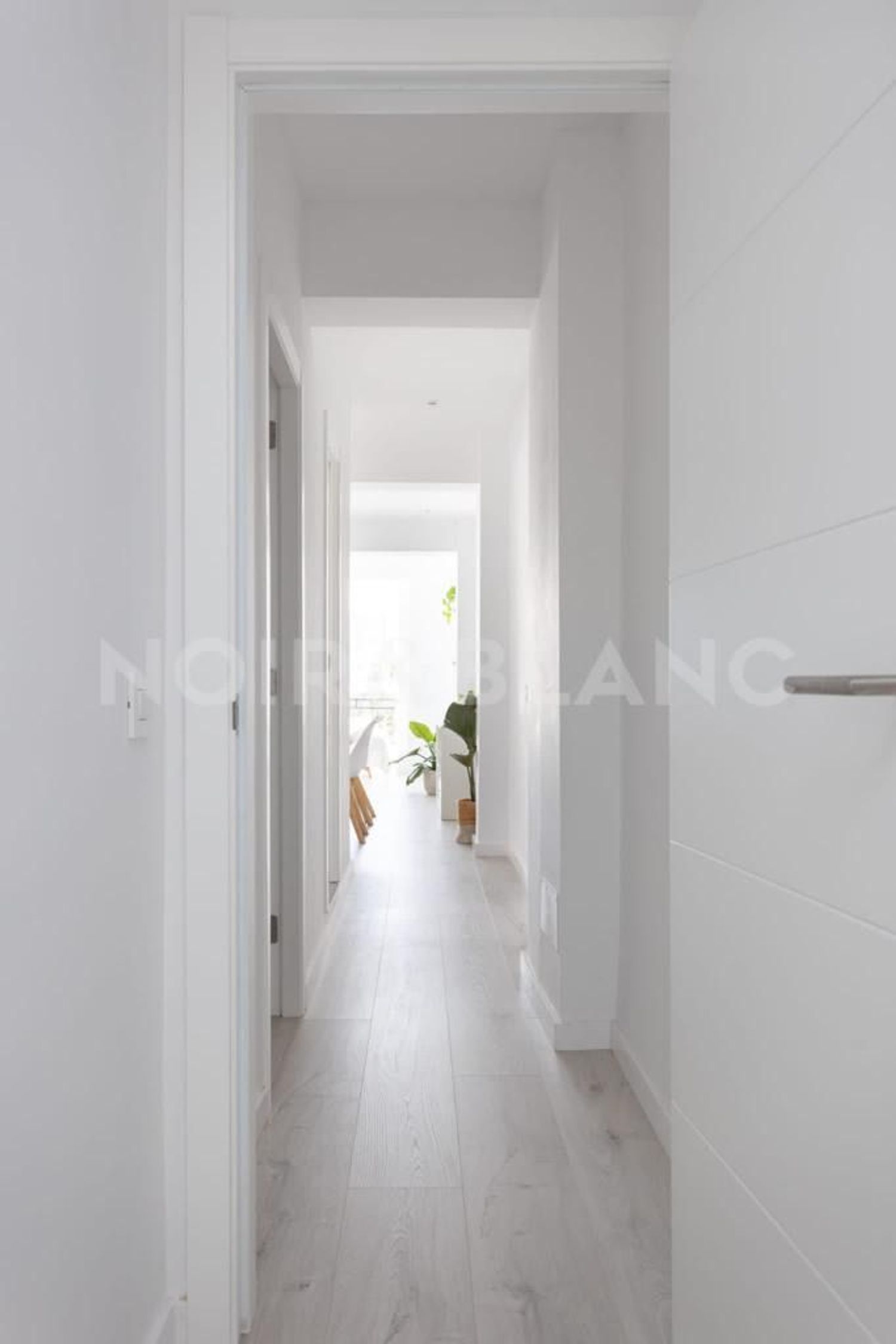 Piso en Calle de Lope de Vega, 24, La Salle - Foto 21