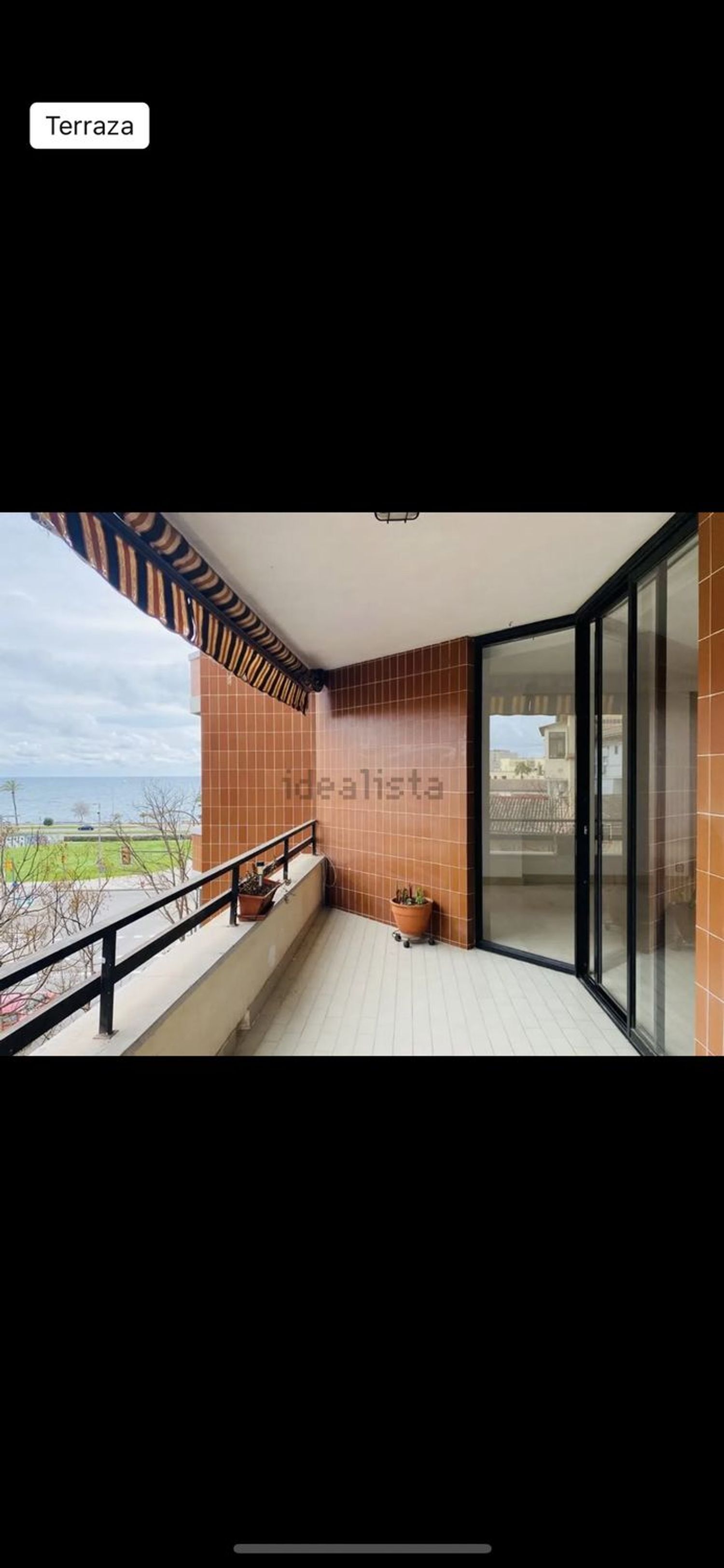 Piso en Calle de Joan Alcover, 64, Foners - Foto 11