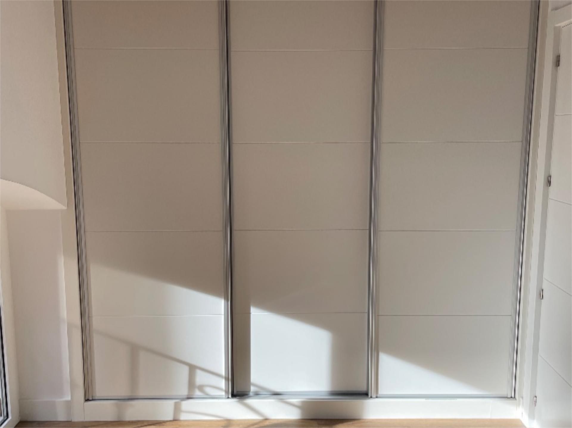 Piso en  Calle Daoiz y Velarde 15 - Foto 9