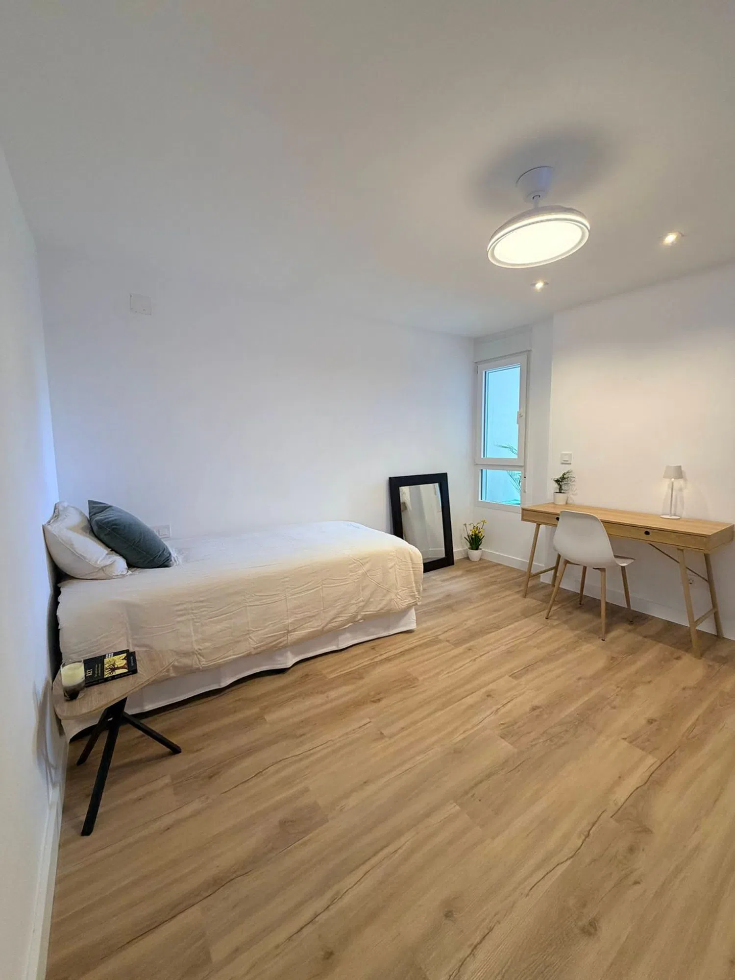 Piso en calle de Rubén Darío, 18 - Foto 28