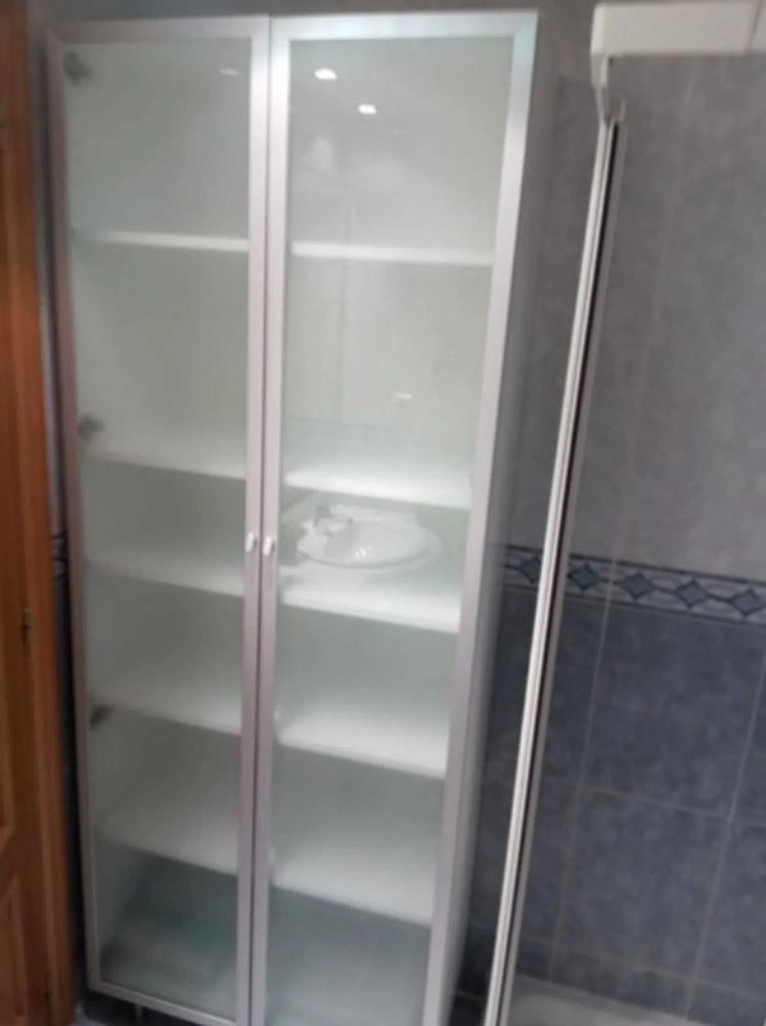 Piso en plaza equipo crónica, 5 - Foto 5