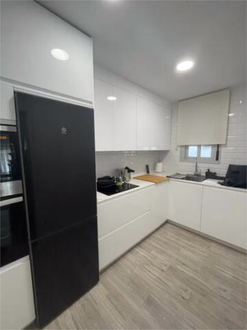 Piso en Viñuela - Foto 2