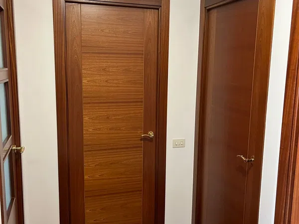 Piso en Avenida del Doctor Villanueva, 2 Portalhizda - Foto 27