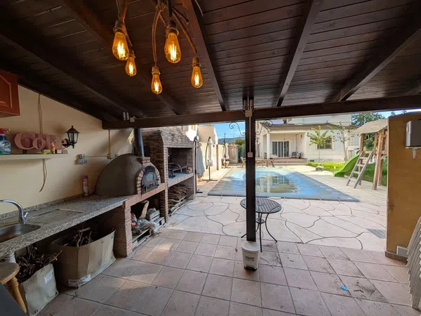 Casa independiente en avenida de la Libertad, 14 - Foto 32