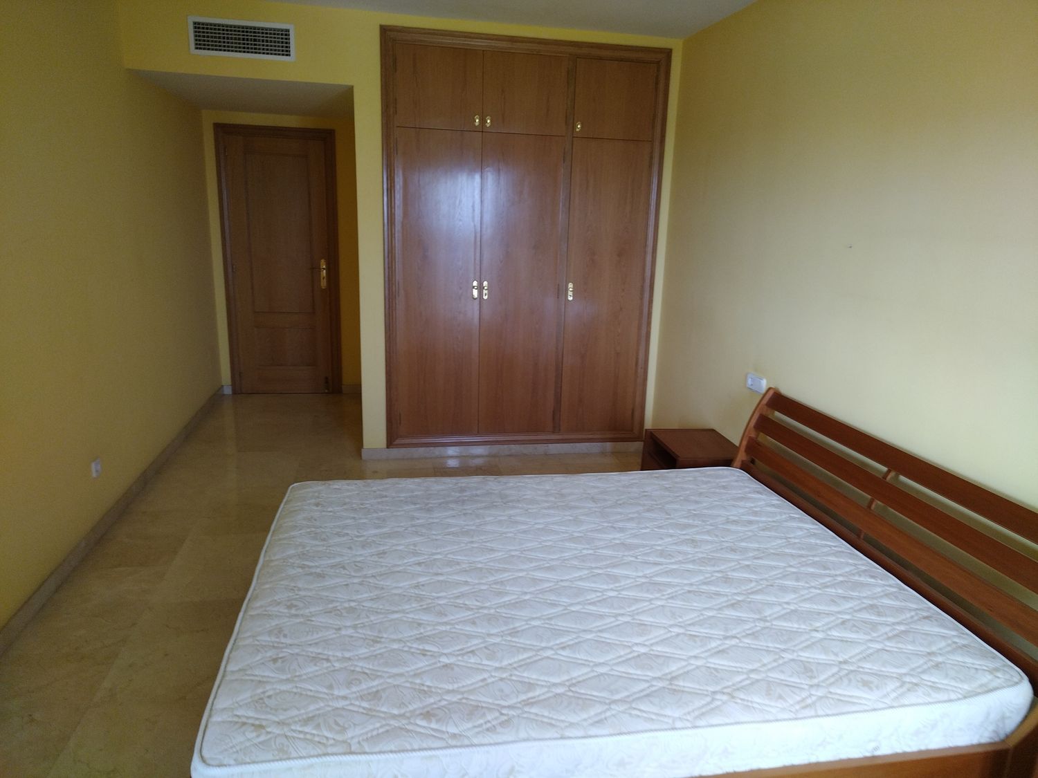 Piso en Camino de Gènova, 15, La Teulera - Foto 21