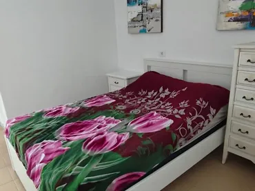 Apartamento en  Avenida del Sur 1 - Foto 3
