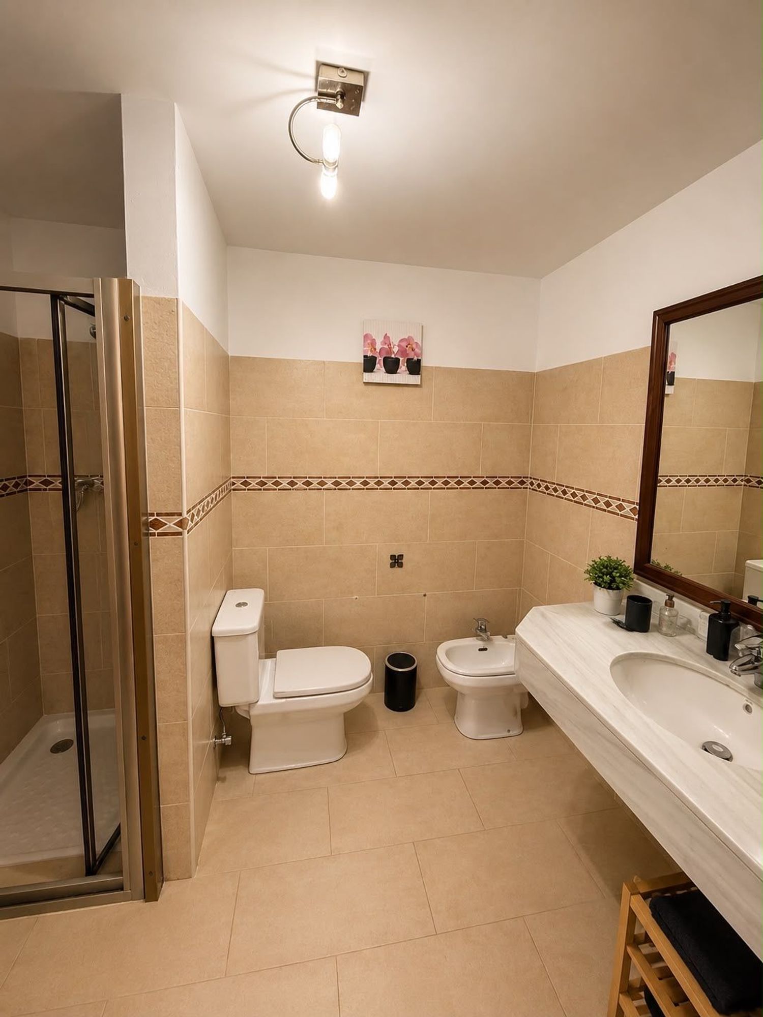 Casa o chalet independiente en Calle de Marraqueix, 20, Es Garrovers, Es Garrovers - Foto 18