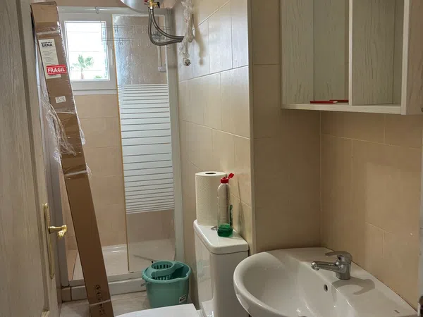 Piso en calle los Romeros, 6 - Foto 12