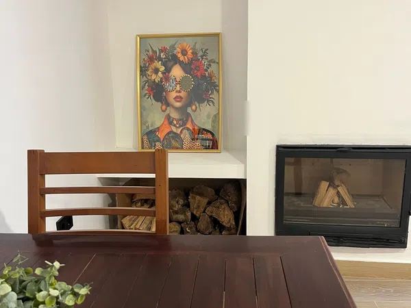 Piso en Calle Santa Bárbara, 59, Capellanía - Retamar, Capellanía - Retamar - Foto 4