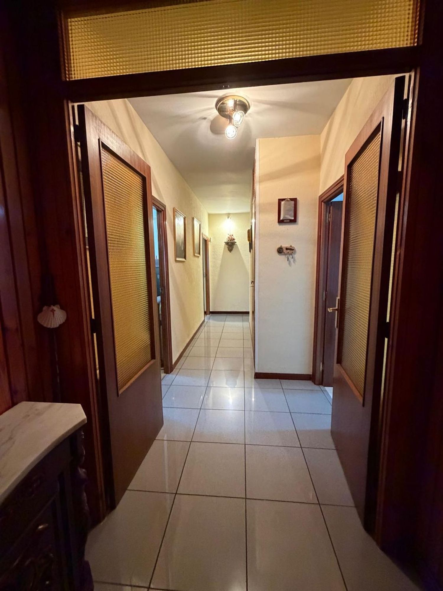 Piso en Barrio Casco Antiguo - Foto 23