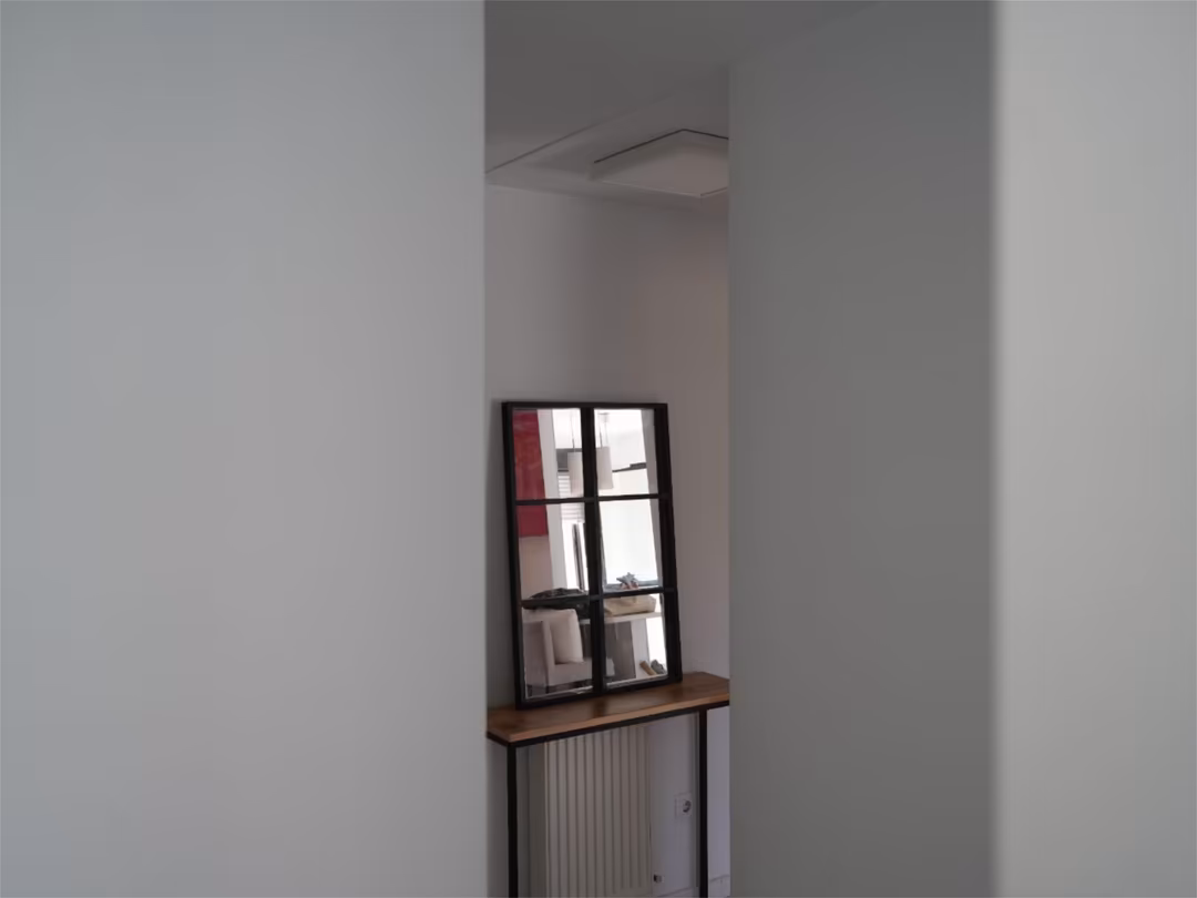 Piso en  Calle de la Princesa de Éboli 34 - Foto 26