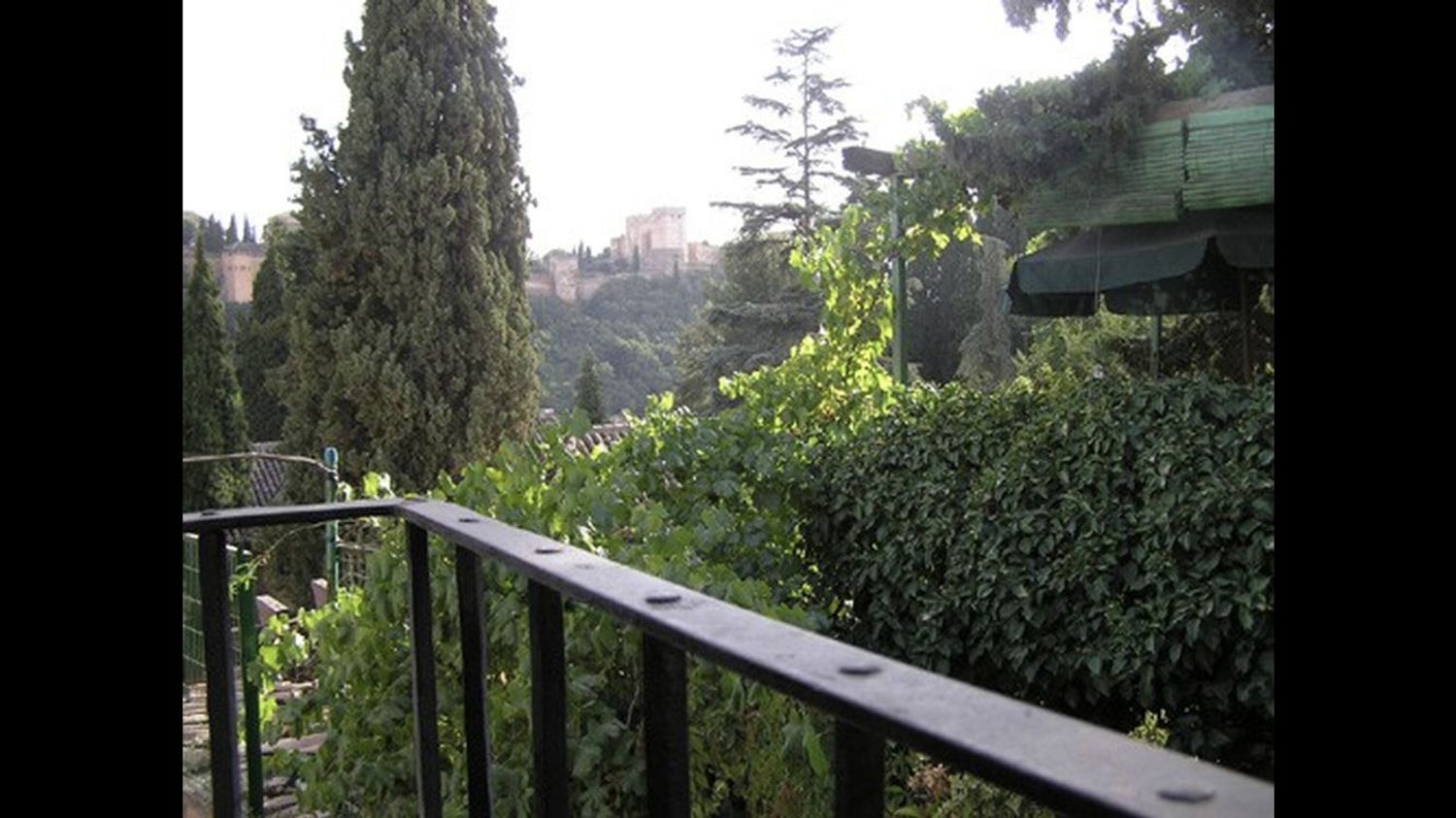 Piso en callejón del Boli, 6 - Foto 8