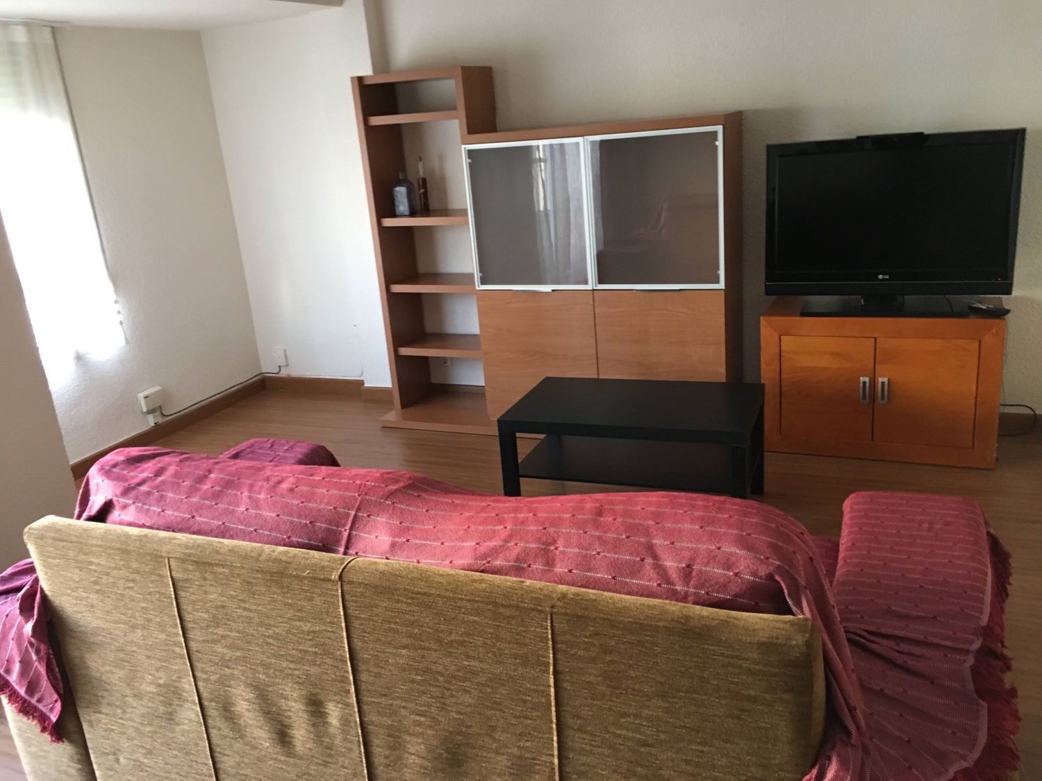 Piso en Calle Antonio Mora Ferrandez, 30, Altabix - Foto 14