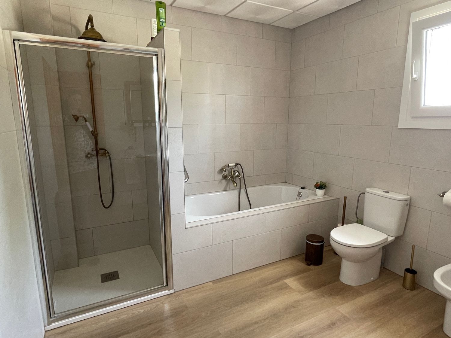 Casa o chalet independiente en Calle concepcion, 1, Molins-Campaneta-San Bartolomé, Molins-Campaneta-San Bartolomé - Foto 15