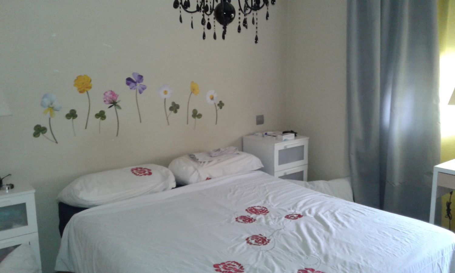 Chalet adosado en Calle Enrique Tierno Galván, 102 - Foto 11
