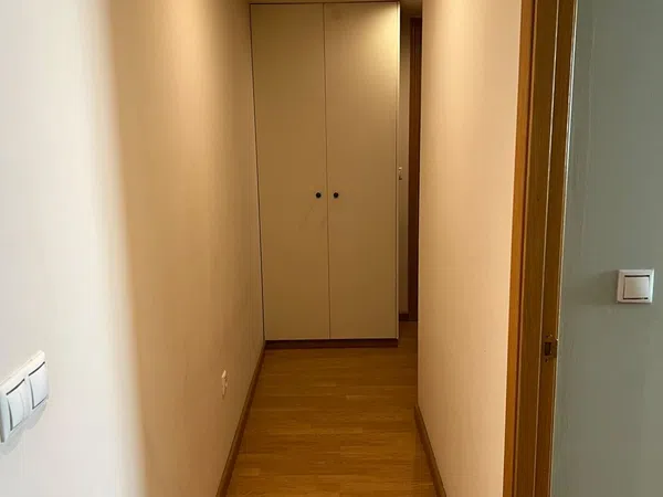 Piso en Calle la Safor, 1 - Foto 13