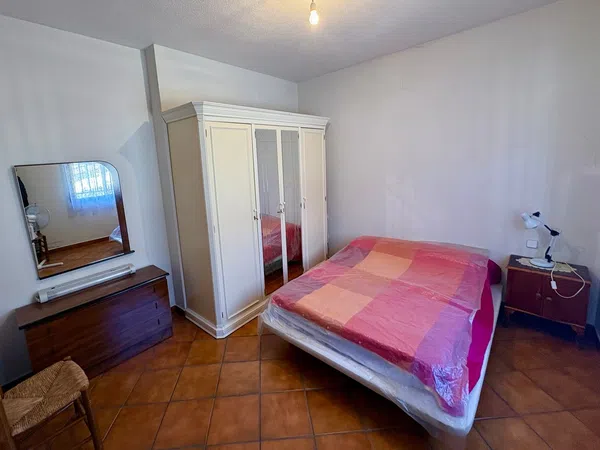 Casa de pueblo en Calle Cervantes, 39 - Foto 3