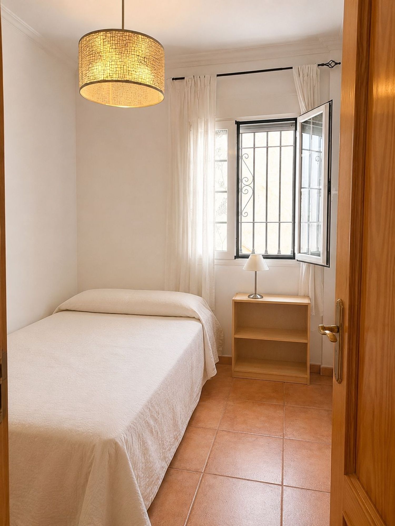 Piso en Calle Vélez Málaga, 3, Nueva Nerja, Nueva Nerja - Foto 9