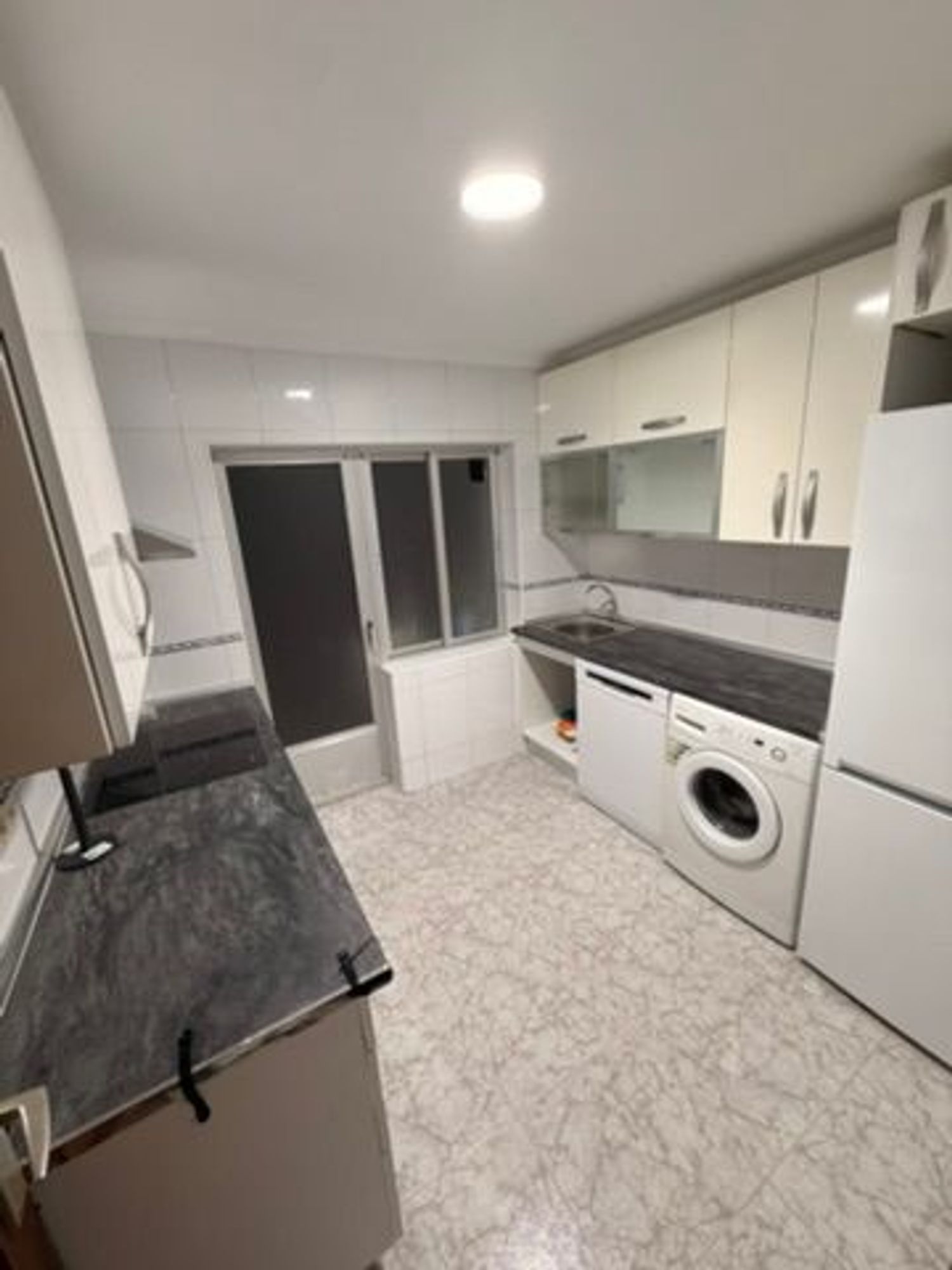 Piso en Avenida de Villamayor, 2, Carmelitas - Foto 8