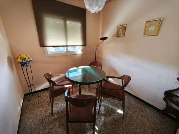 Piso en calle de Joaquin Benlloch, 1 - Foto 11