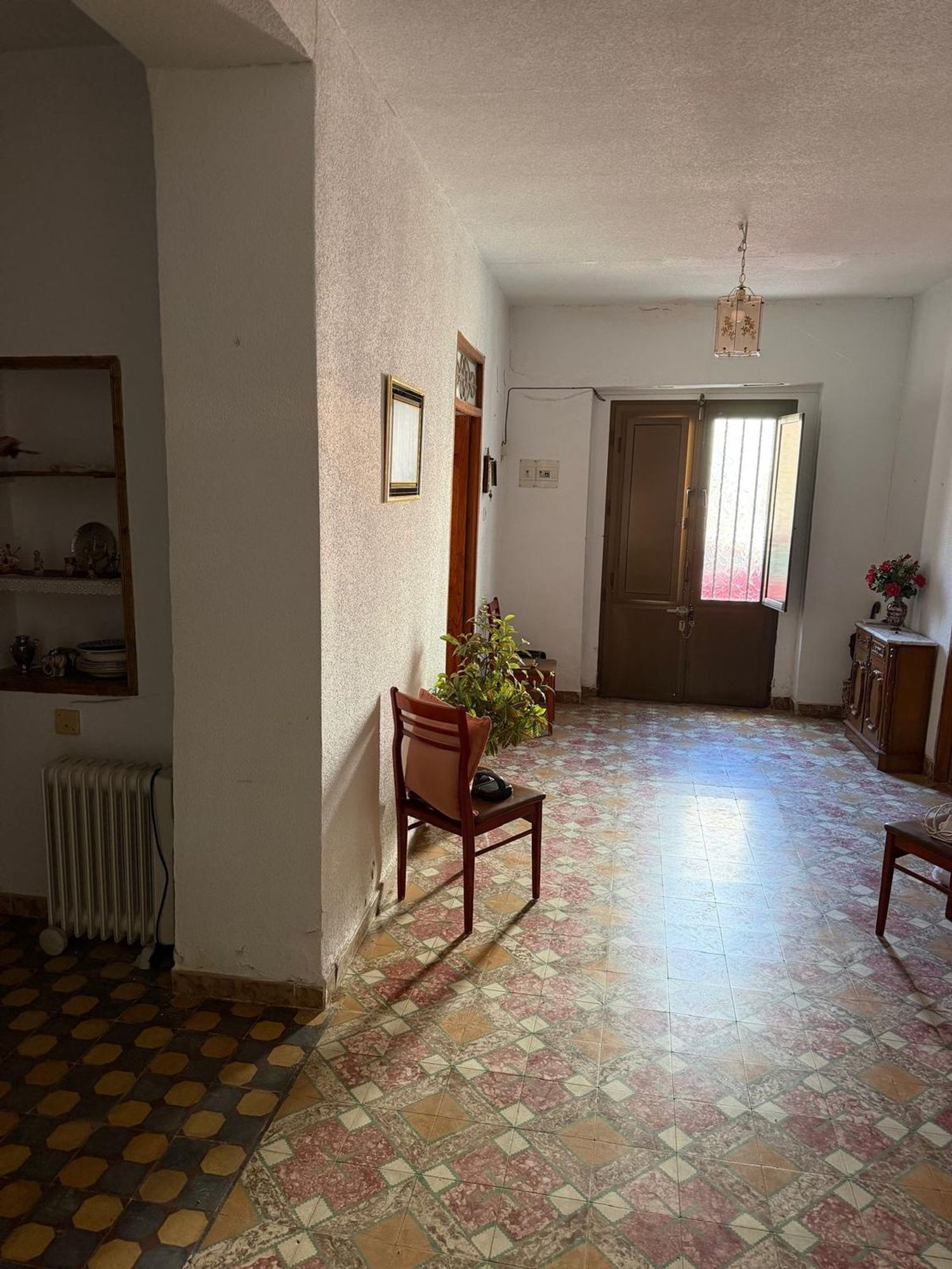 Casa de pueblo en Calle Murillo, 20 - Foto 2