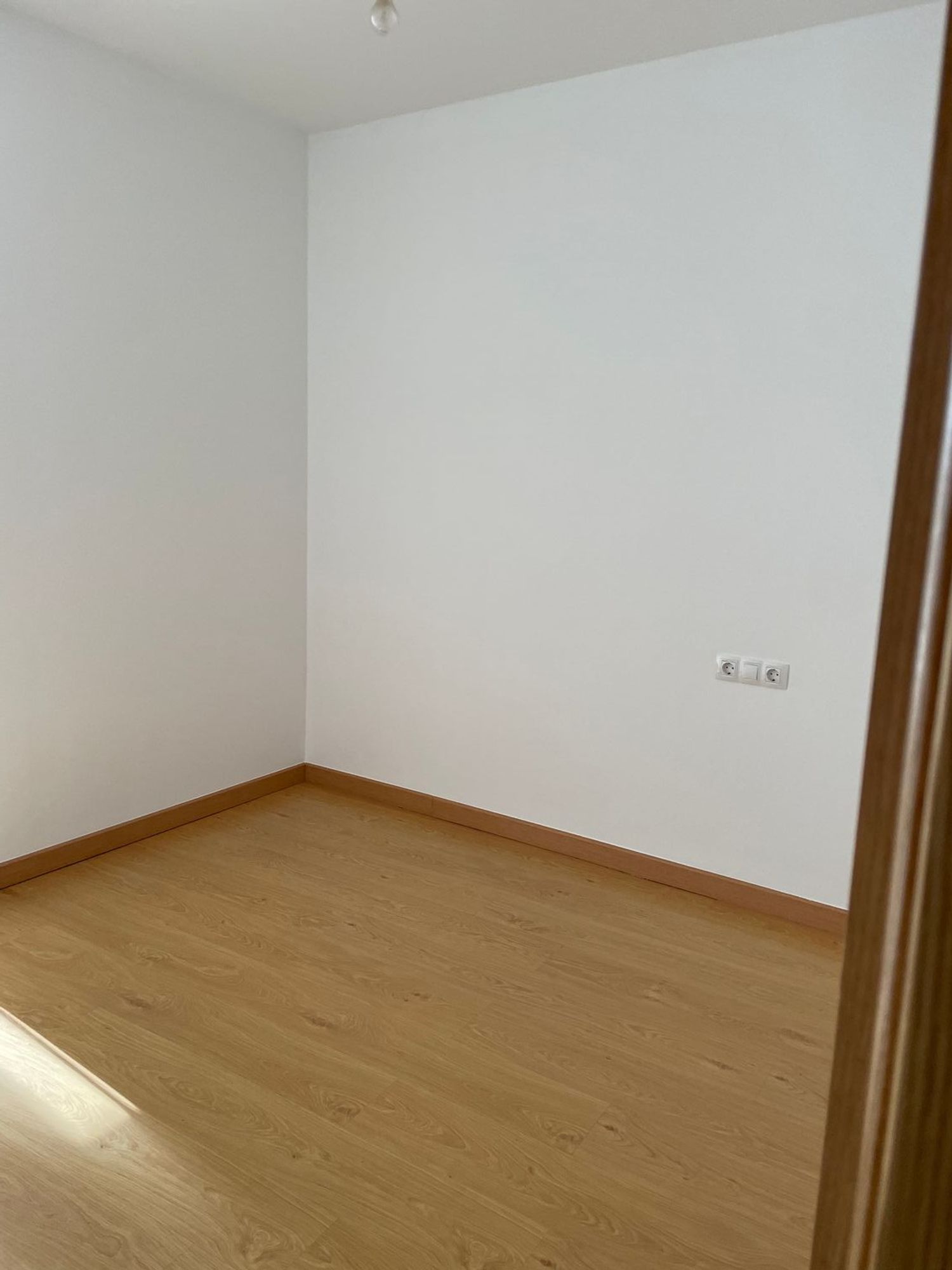 Piso en Calle dos Fornos, 10, Casco Viejo, Casco Viejo - Foto 9