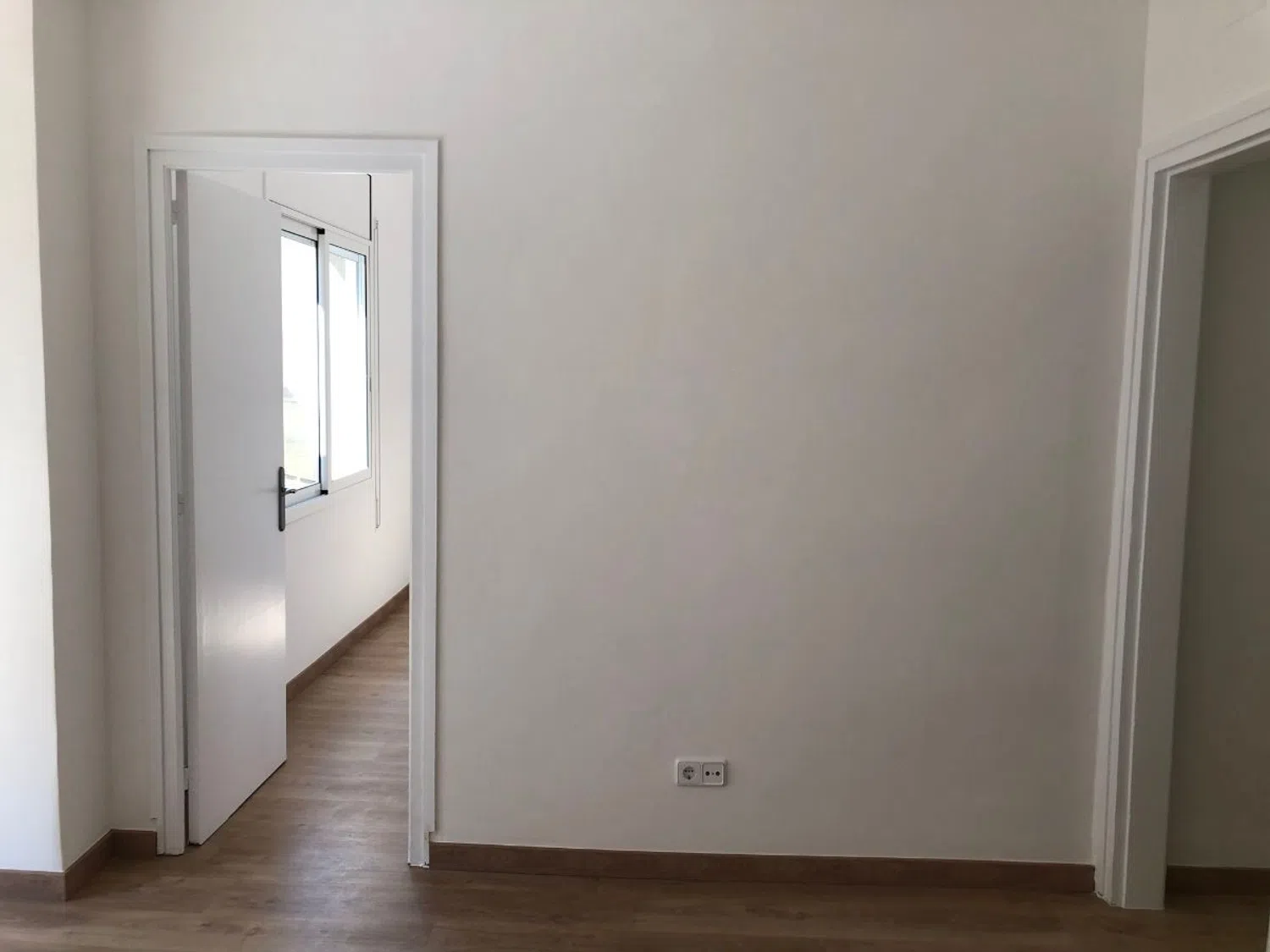 Piso en Barrio La Font de la Guatlla - Foto 11