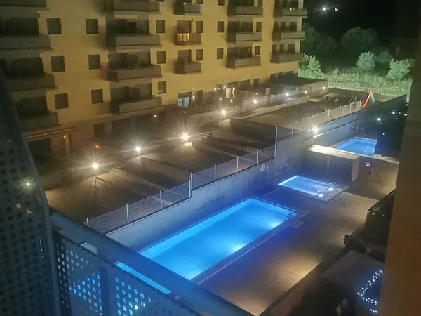 Piso en Calle de Sant Josep, 139, Nord, Nord - Foto 11