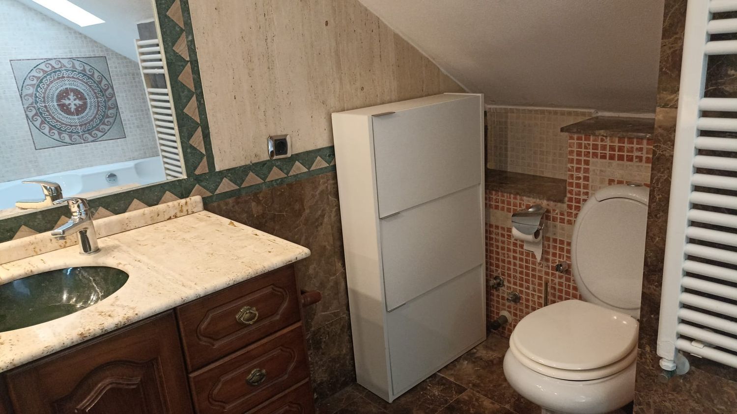 Dúplex en avenida del Primat Reig, 50 - Foto 13