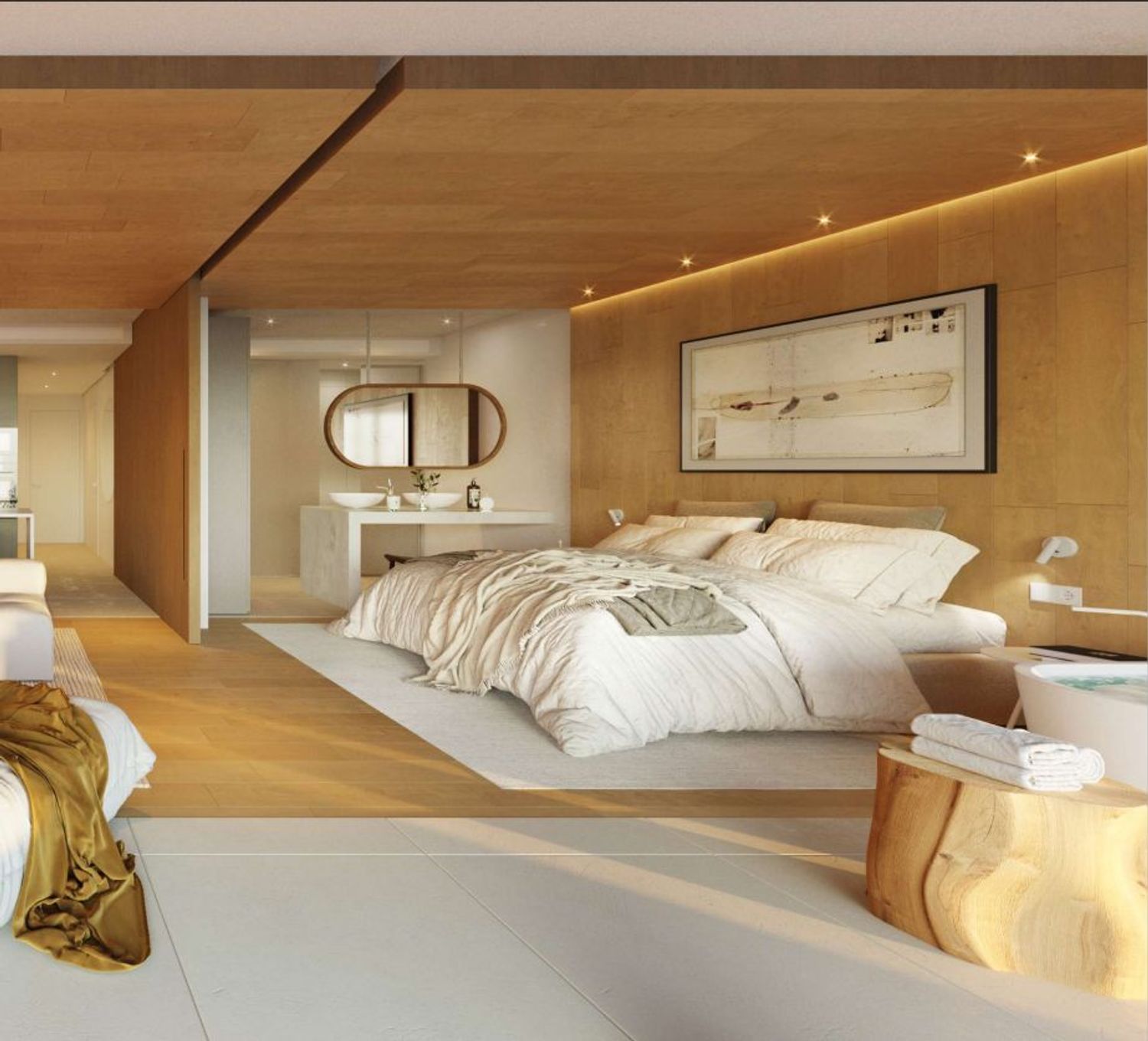 Piso en avenida del Higuerón, 104 - Foto 6