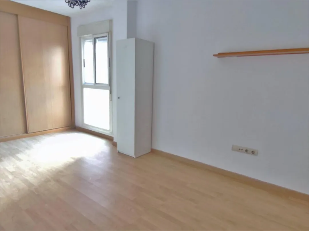 Piso en  Calle Colmenarejo 14 - Foto 4