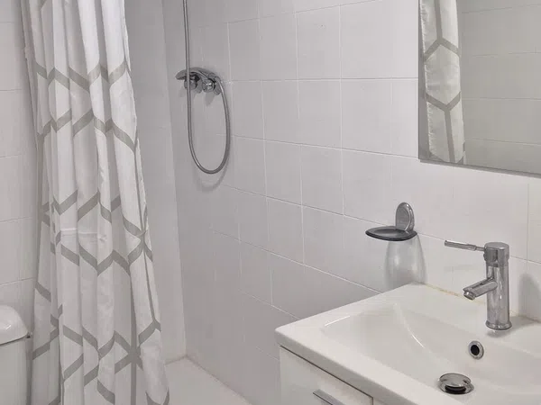 Piso en Avenida de Juan Pablo II, 54, San Francisco Javier, San Francisco Javier - Foto 11