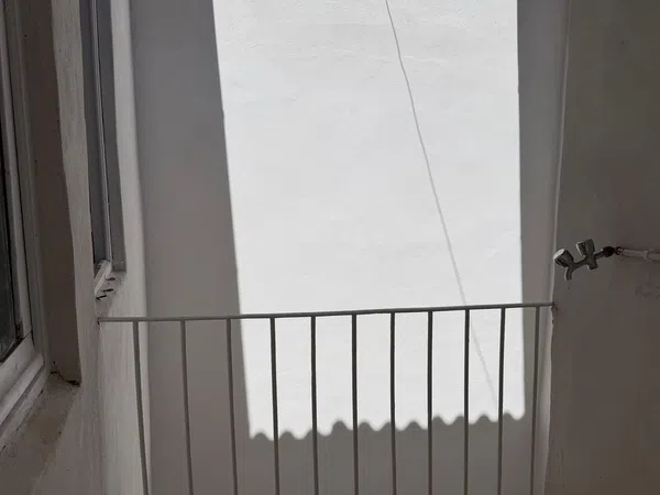 Piso en avenida Benito Perez Galdos, 19 - Foto 15