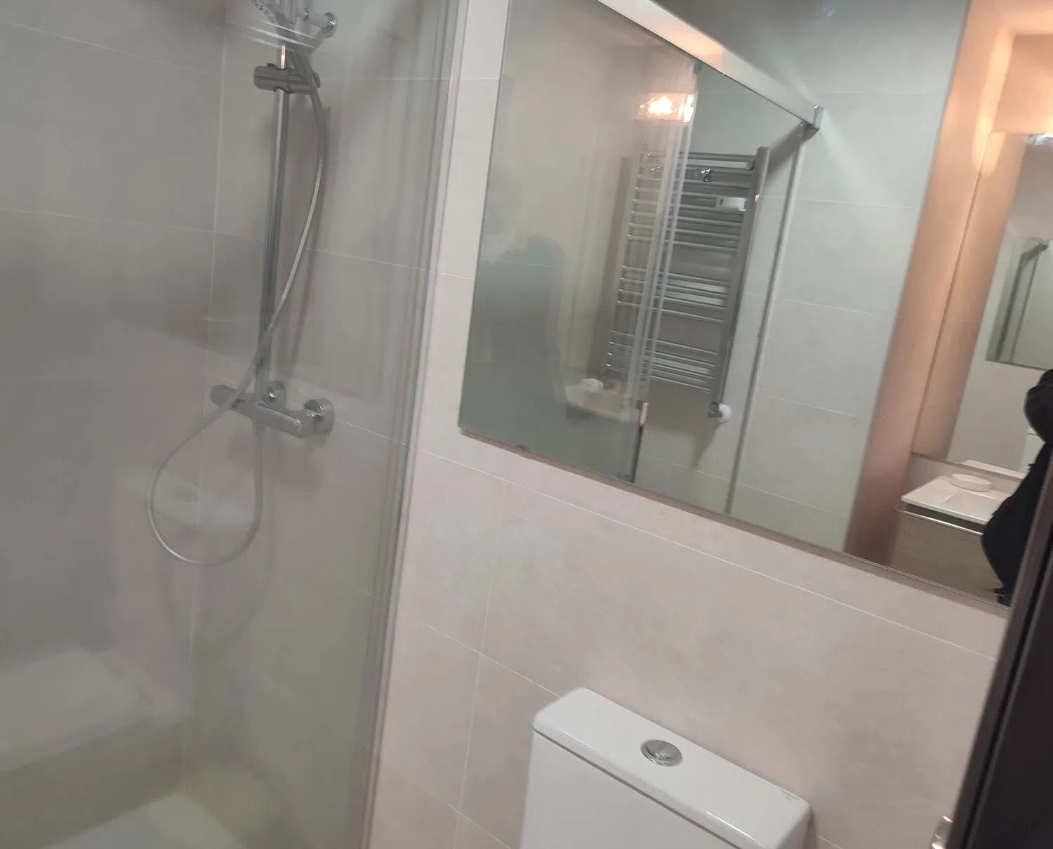 Piso en calle de Valderribas, 48 - Foto 11