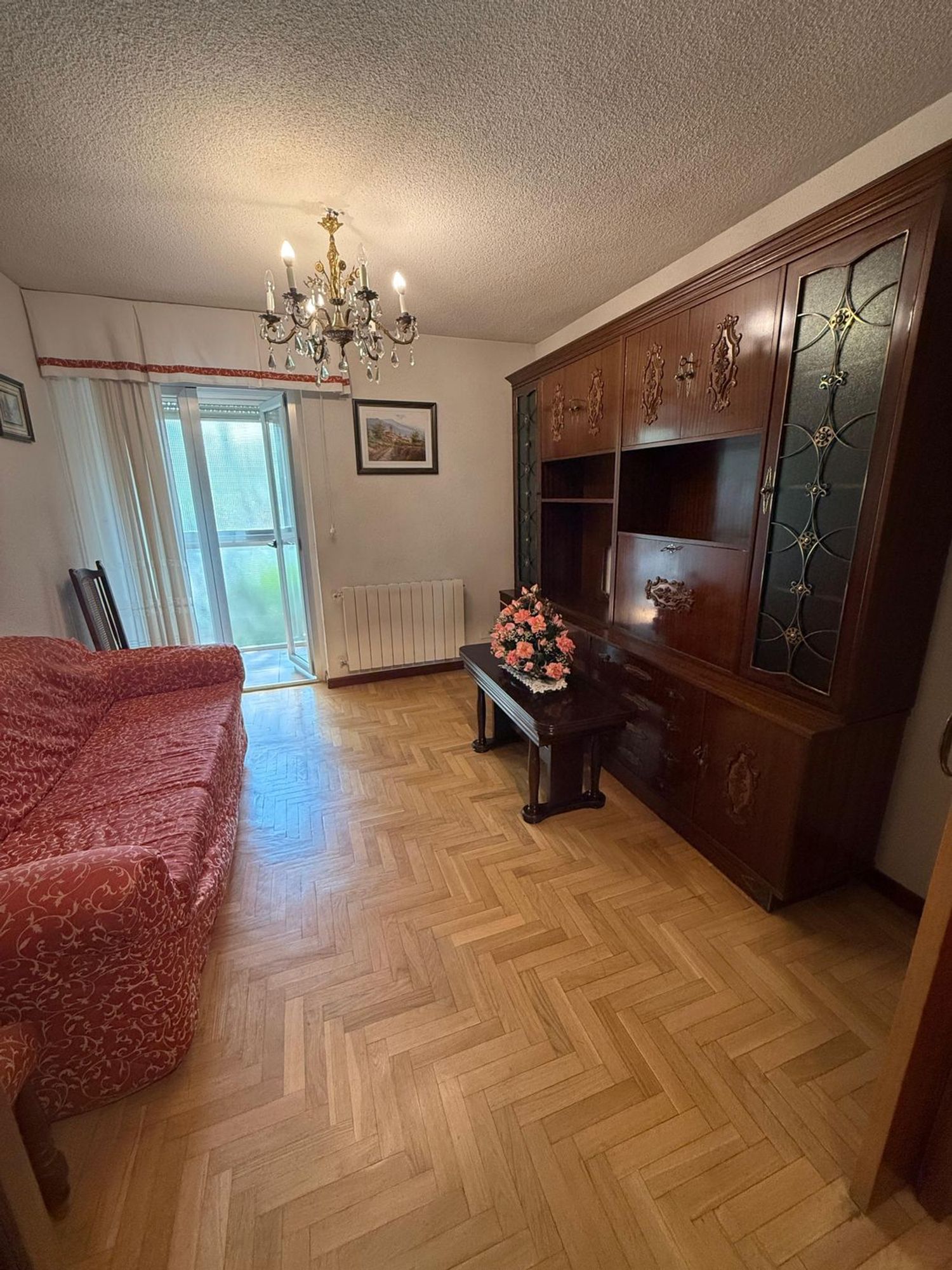 Piso en Barrio Águilas - Foto 6