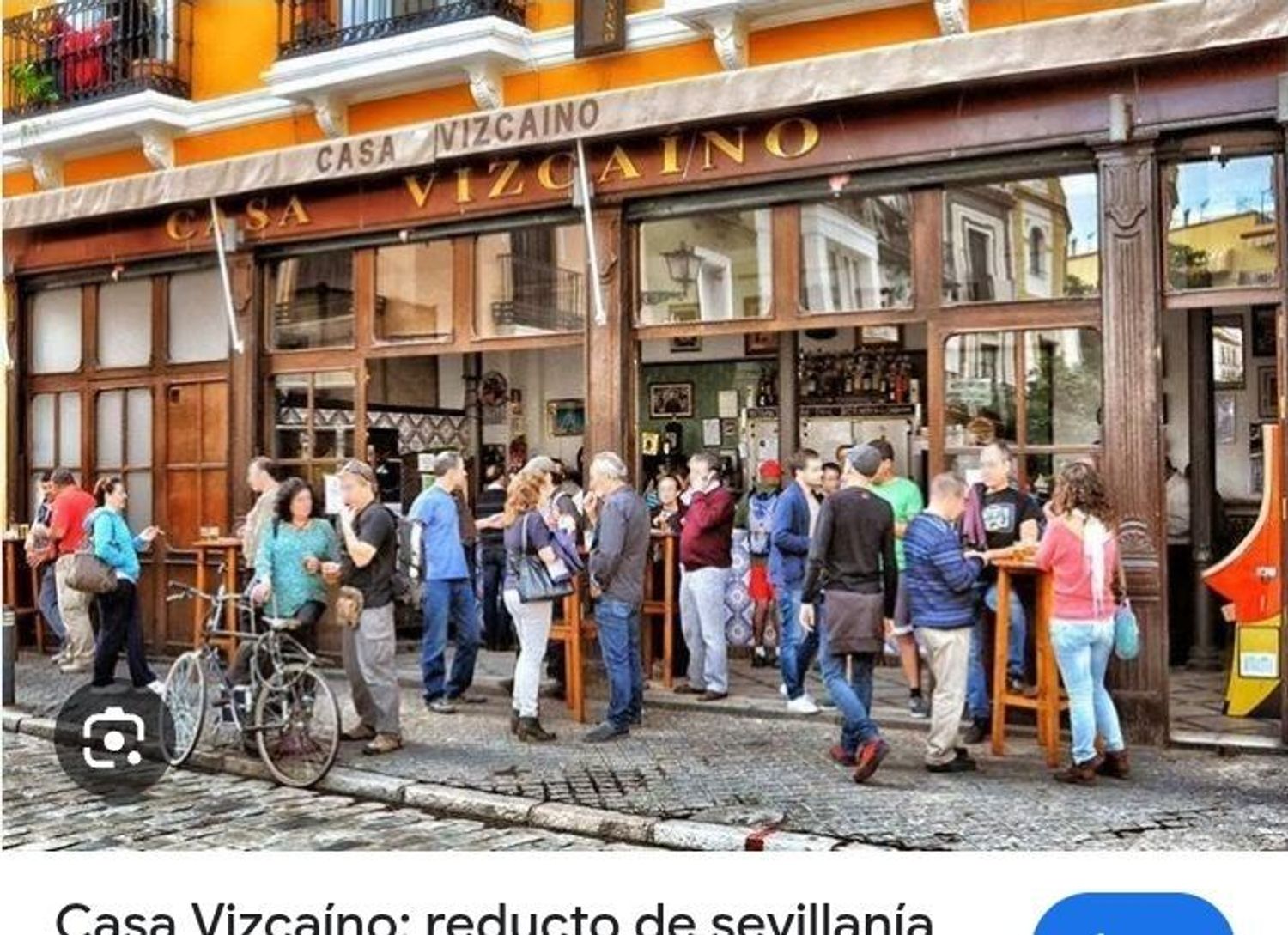Piso en Feria - Foto 34