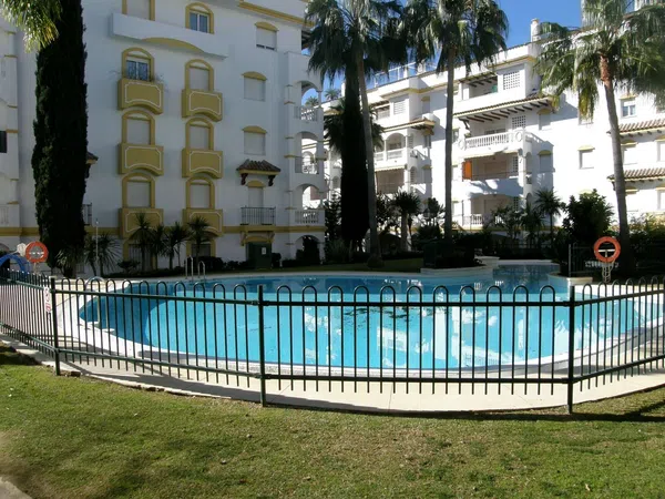 Dúplex en Avenida Conde Rudi s/n - Foto 1