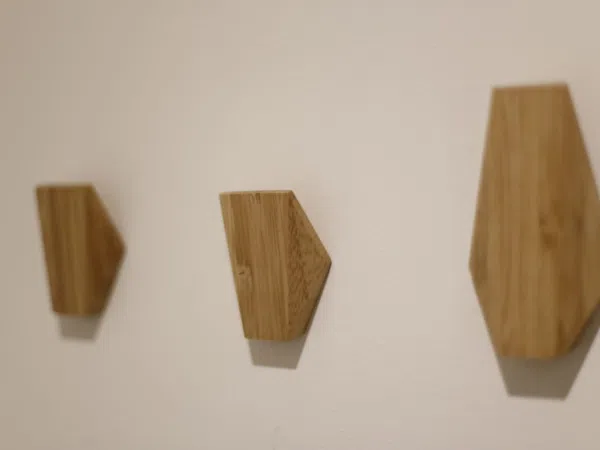 Piso en Barrio Sta Catalina - El Jonquet - Foto 2