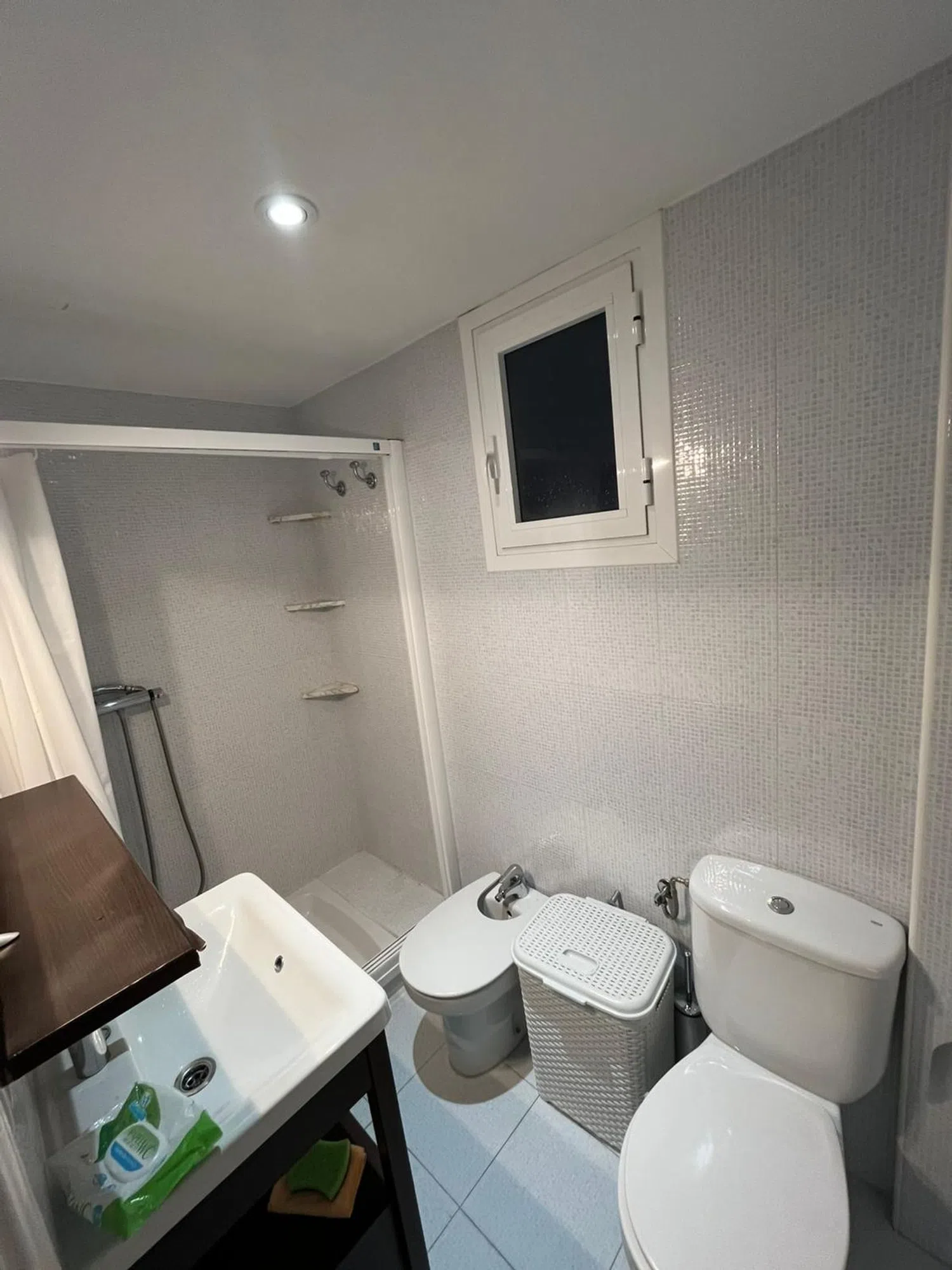 Piso en calle Don Lope de Sosa, 1 - Foto 5