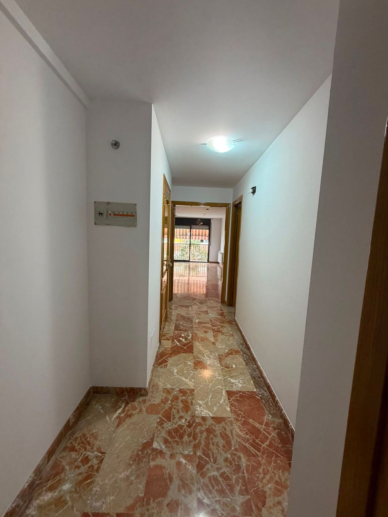 Piso en Calle del Puigmal, 8, Cerdanyola nord - Foto 9