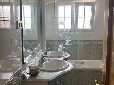 Apartamento en  Calle Chile 28 - Foto 4
