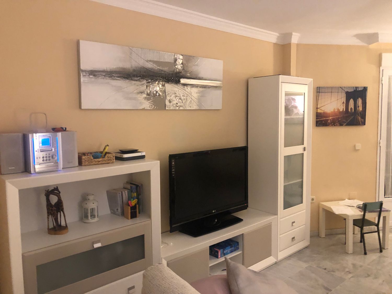 Piso en Paseo Marítimo, 69, Playamar - Benyamina - Foto 18
