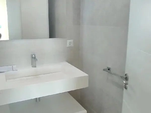 Piso en calle de Aviche, 2 - Foto 8