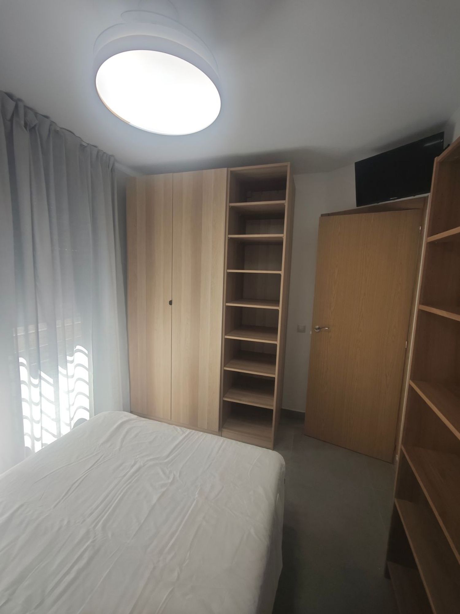 Piso en Calle José Jiménez Niebla, 29, Churriana - La Noria - Foto 4