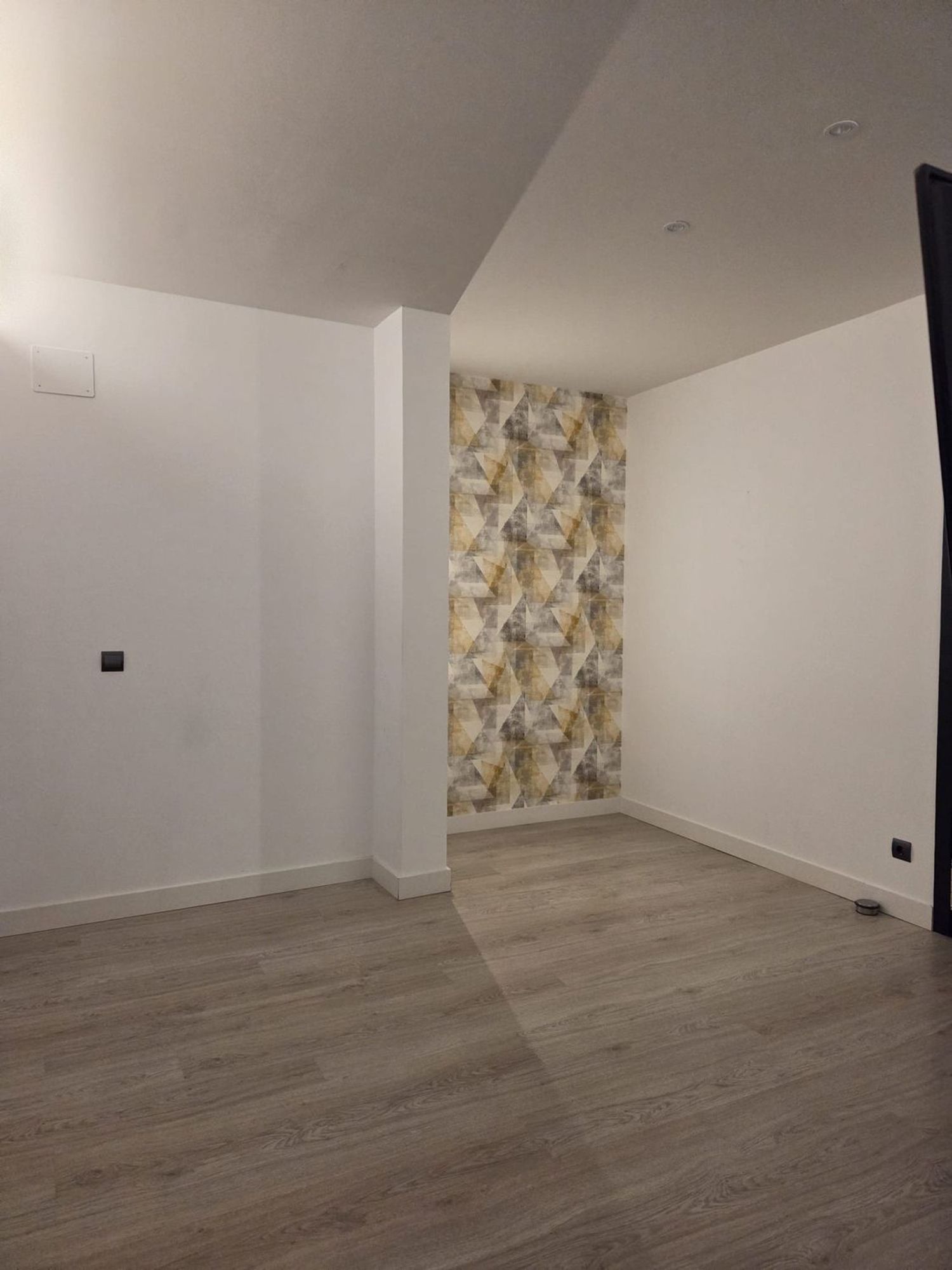 Estudio en Calle del Bastero, 4, Lavapiés-Embajadores - Foto 4
