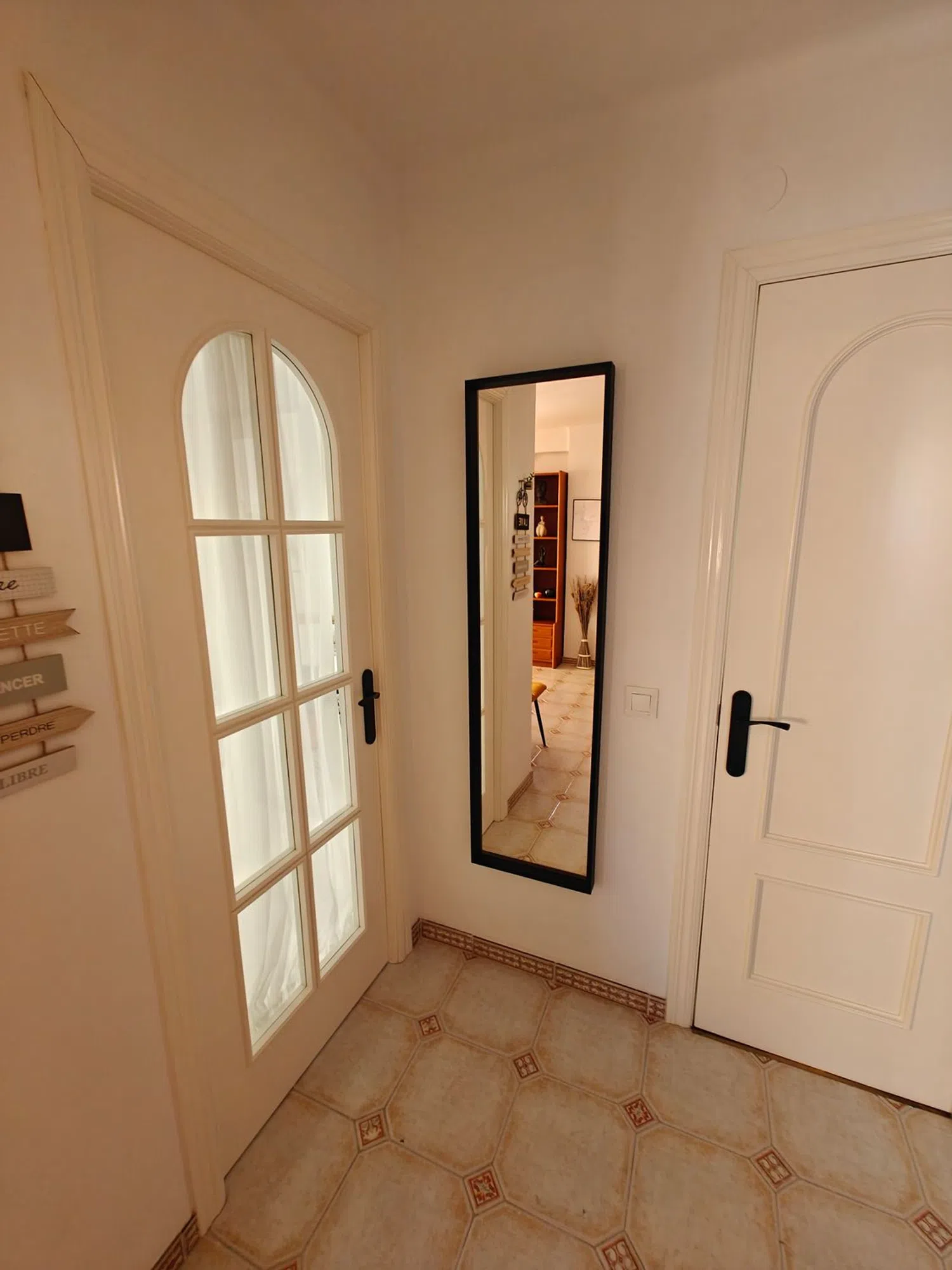 Piso en avenida Antonio Toré Toré, 22 - Foto 7