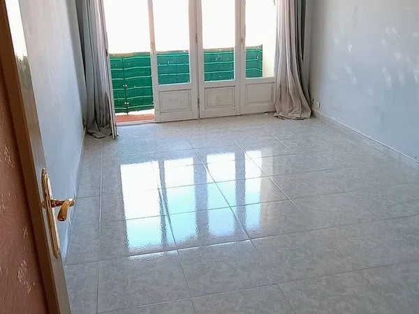 Piso en Cappont, Cappont - Foto 20