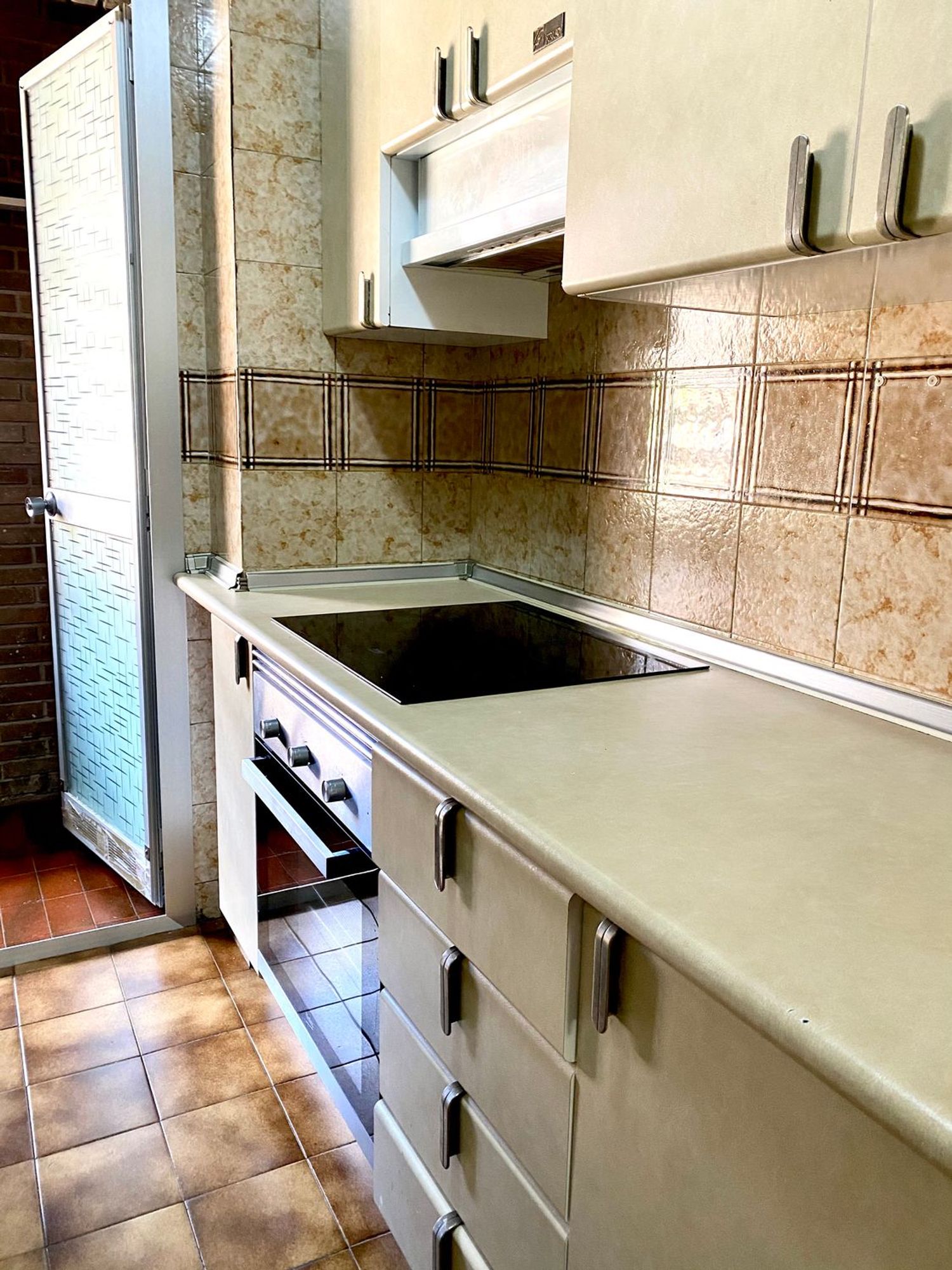 Piso en Calle Cañadilla, 1, La Cañadilla - Foto 17