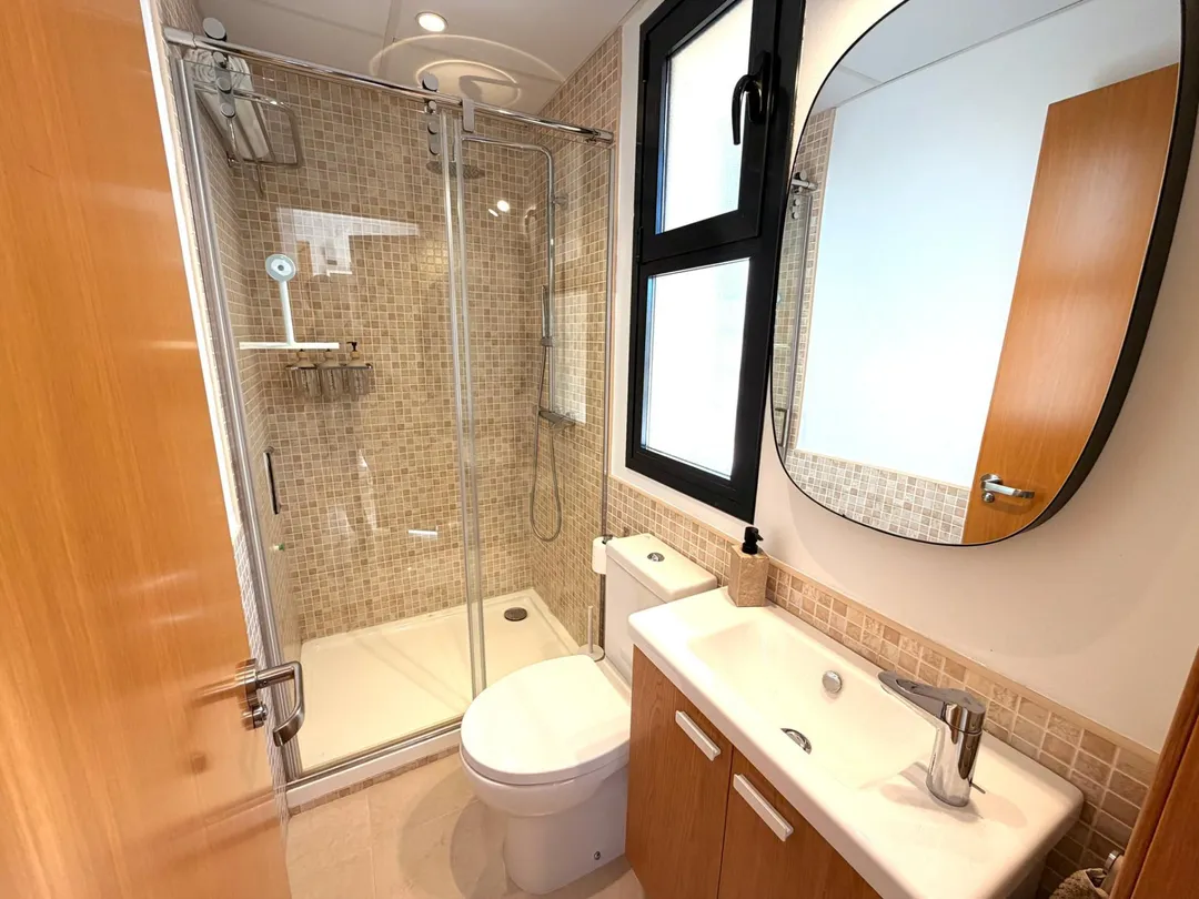 Chalet en  Calle Jose de la Rosa de los Ríos 31 - Foto 3